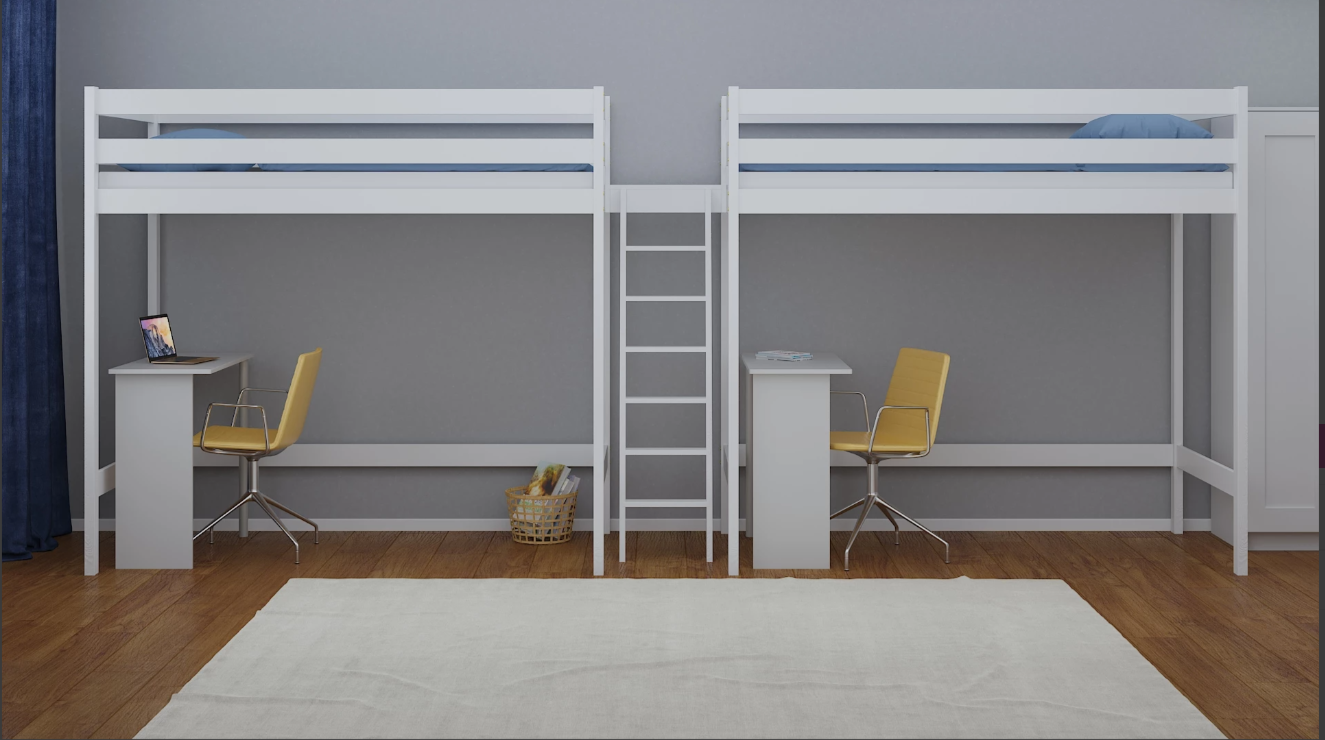 Zrzut ekranu 2025-04-23 235358